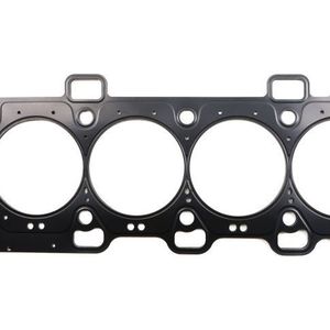 Cometic Ford 5.0L Gen-3 Coyote Modular V8 94.5mm Bore .056in MLS Cylinder Head Gasket LHS - C15436-056