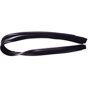 Omix Windshield Frame to Cowl Seal 87-95 Wrangler YJ - 12302.04