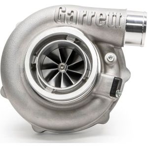 Garrett G30-770 Super Core - Reverse Rotation - 880694-5002S