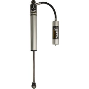 ICON 96-04 Toyota Tacoma 4WD 0-1.5in Rear 2.0 Series Aluminum Shocks VS RR - 56502R
