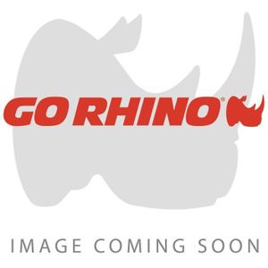 Go Rhino 07-20 Toyota Tundra Brackets for RB Running Boards - 6944155