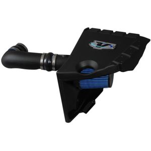 Volant 12-14 Chevrolet Camaro 3.6L Pro5 Air Intake System - 15136