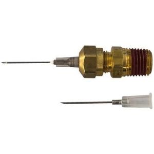 ICON Economy Needle Charging Tool - 252004
