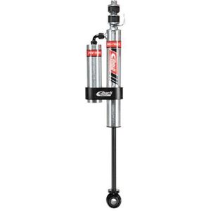 Eibach 10-22 Toyota 4Runner 4WD Rear Passenger Side Pro-Truck Shock - E60-82-071-04-01