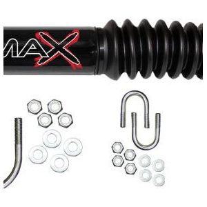Skyjacker 1975-1975 Ford F-150 Steering Damper Kit - 8110