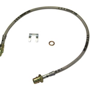 Skyjacker 1967-1982 Toyota Land Cruiser Brake Hose - RBL30