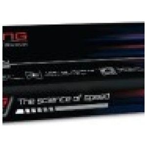 King High Performance Cam Bearing Set - Coated - GCS5503HPT