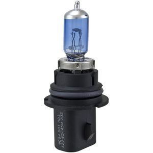 Hella Bulb 9004 12V 65/45W Xen Wht Xb (2) - LAH71071392
