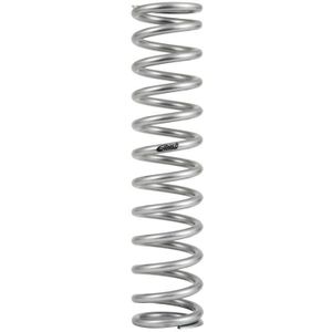 Eibach ERS 18.00 in. Length x 3.00 in. ID Coil-Over Spring - 1800.300.0700S