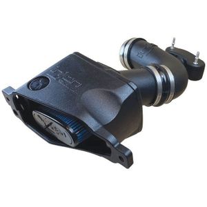 Injen 14-19 Chevrolet Corvette C7 6.2L V8 Evolution Intake - EVO7202