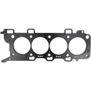 Cometic 2011 Ford 5.0L V8 94mm Bore .0051mm  MLS LHS Head Gasket - C5287-051