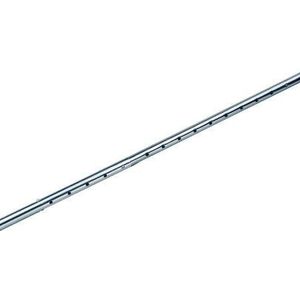 SPC Performance (WA918) WHEEL SPREADER - 99918