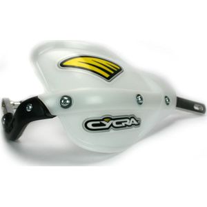 Cycra Probend Bar Pack - Natural - 1CYC-7500-02
