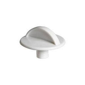 ARB Drain Plug Kit - 10910075