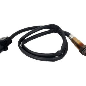 AEM Bosch LSU 4.9 UEGO Replacement Sensor - 30-2004