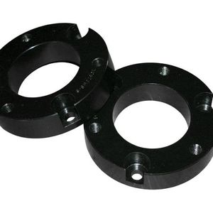 Skyjacker 2005-2017 Toyota Tacoma Suspension Front Leveling Kit - TT20MS