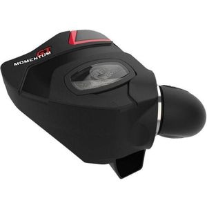 aFe Momentum GT Cold Air Intake System w/Pro DRY S Filter 19-21 BMW 330i B46/B48 - 50-70061D