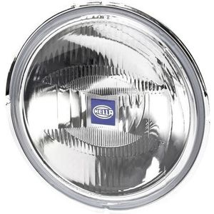 Hella Rallye 4000 Series Euro Beam Lens/Reflector - LA148112011