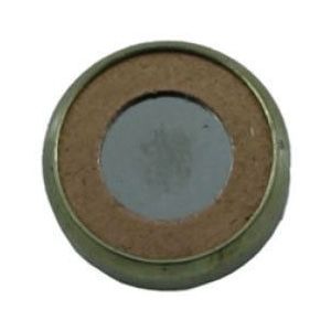 Nitrous Express 3000 PSI Burst Disc for NX Lightning 500 Valves - 11712L
