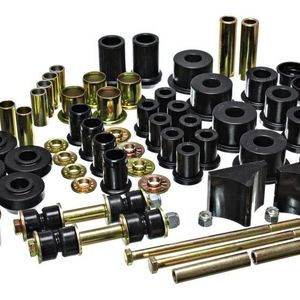 Energy Suspension 65-72 Chrysler B Body - Charger/Coronet/Satellite/GTX/Roadrunner/Superbee / 70-74 - 5.18105G