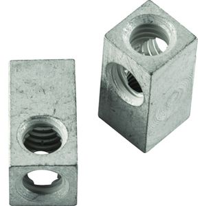 BikeMaster S Adapters (Set Of 2) - 151931