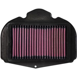 K&N 10-13 Yamaha XT1200Z Super Tenere Replacement Air Filter - YA-1210