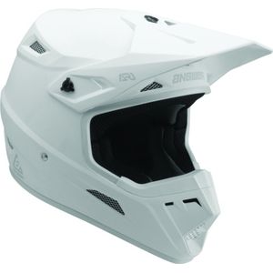Answer AR1 Solid Helmet White - XL - 446263