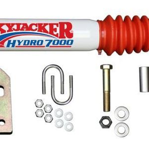 Skyjacker 2004-2004 Ford F-250 Super Duty Steering Damper Kit - 7199