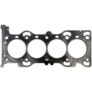 Cometic 2015 Ford Focus ST .066in Thick MLS Head Gasket - C15317-066