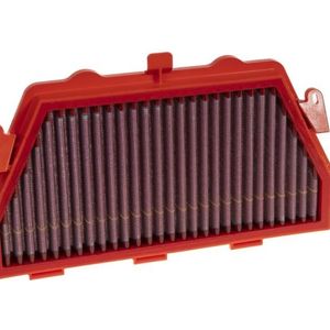 BMC 08-11 Honda CBR 1000 Rr Replacement Air Filter- Race - FM527/04RACE