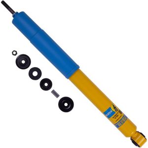 Bilstein 19-21 Ram 2500 B6 4600 Shock Rear - 24-302111