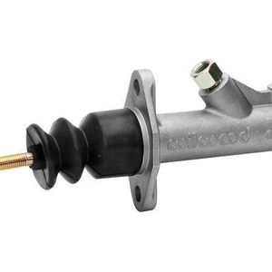 Wilwood GS Remote Master Cylinder - .750in Bore - 260-15091