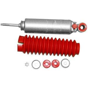 Rancho 86-95 Toyota 4Runner Front RS9000XL Shock - RS999145