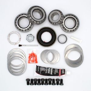 Eaton Dana 44 (JK) Rear Master Install Kit - K-D44-JK