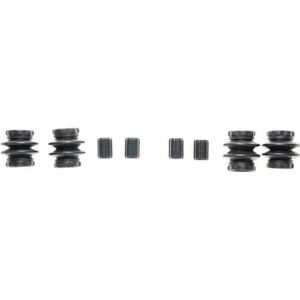 Power Stop 20-22 Ram 3500 Pin Boot/Bushing Kit - PBK126