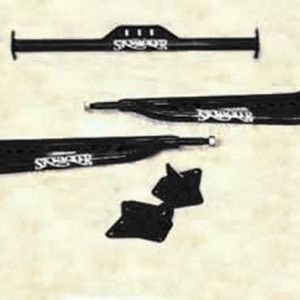 Skyjacker Radius Arm 1995-1997 Ford Ranger - RA135
