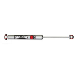 Skyjacker Jeep Gladiator JT 4.5-5in Lift M95 Performance Monotube Shock Absorber - Front - M9388