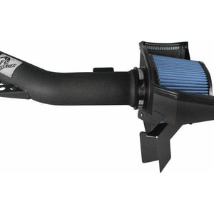 aFe MagnumFORCE Intake Stage-2 Pro 5R 12-15 BMW 335i (F30) L6 3.0L (t) N55 - 54-12202