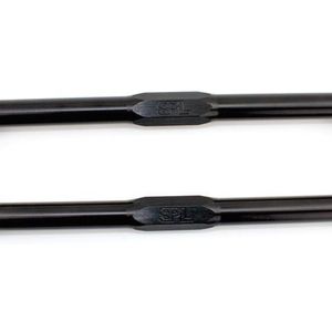 SPL Parts 2014+ BMW M2/M3/M4 (F8X) Rear Toe Links - SPL RTA F8X