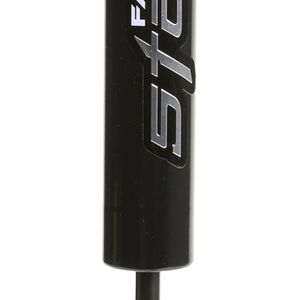 Fabtech 08-16 Ford F250/350/450 4WD 8 Lug Front Stealth Shock Absorber - FTS6236
