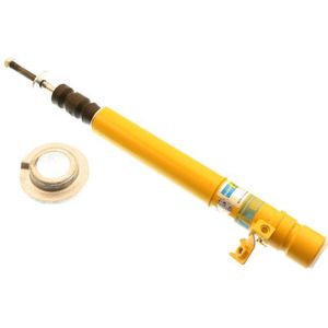 Bilstein B8 1994 Acura Integra GS-R Front Left 36mm Monotube Shock Absorber - 24-016032