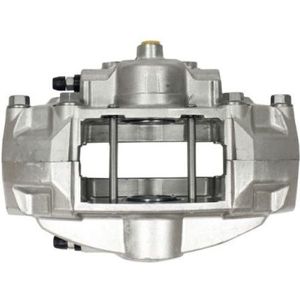 Power Stop 09-13 Infiniti FX50 Rear Right Autospecialty Caliper w/o Bracket - L6182