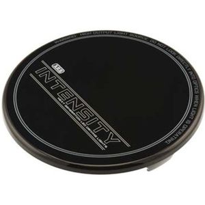 ARB Cover Solid Blk Ar32 - AR09SB
