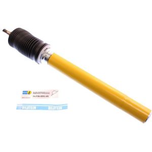 Bilstein B6 1989 BMW 325iX Base Front 36mm Monotube Strut Insert - 34-002513