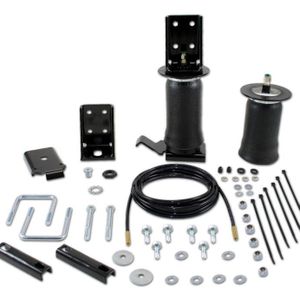 Air Lift Ridecontrol Air Spring Kit - 59554