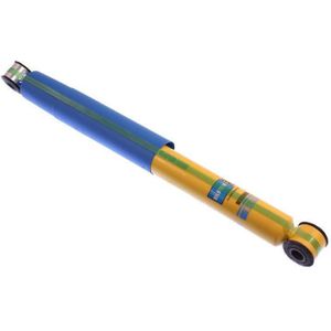 Bilstein B6 (C) Series 88-97 Ford F53 Front Shock Absorber - 24-187015