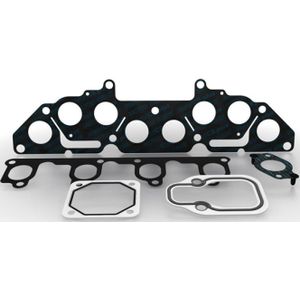 MAHLE Original Chrysler 300 15-09 Intake Manifold Set - MS19825