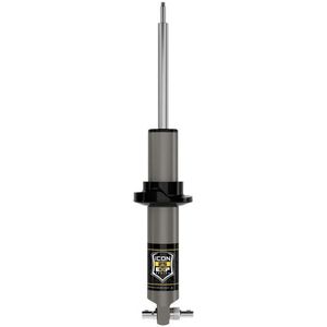 ICON 2021+ Ford Bronco Hoss 2.0 Front EXP Coilover 2.5in - 48602