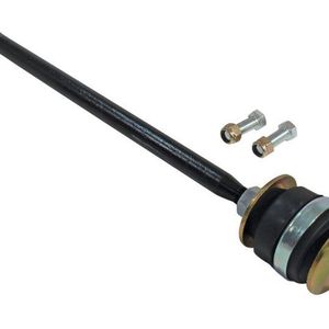 SPC Performance Mustang Adj. Caster Rod - 94220