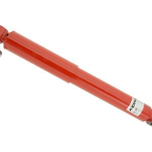 KONI 19+ Dodge Sprinter 3500 RWD STR.T Rear Shock Absorber - 82 2650